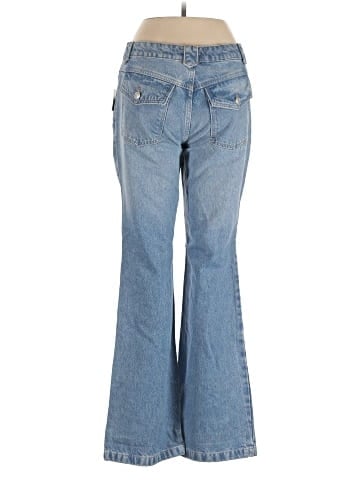We the Free Jeans (view 2)