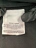 Nike Black Active Pants Size L (estimated) - photo 7