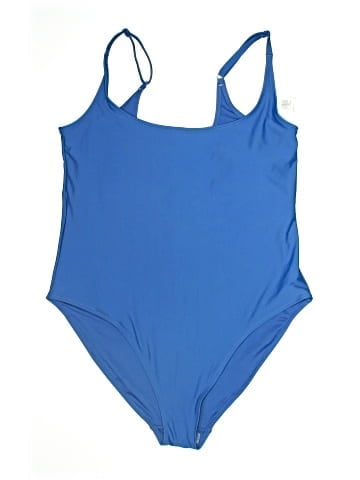 Old Navy One Piece Swimsuit (view 1)