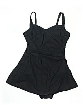 Miraclesuit One Piece Swimsuit