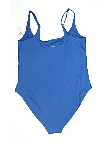 Old Navy One Piece Swimsuit (view 2)