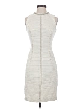 Rebecca Taylor Cocktail Dress (view 1)