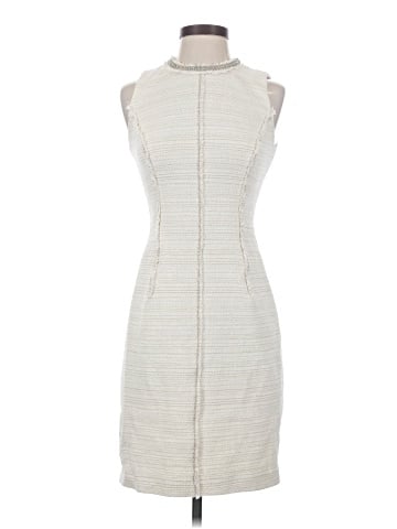 Rebecca Taylor Cocktail Dress (view 1)