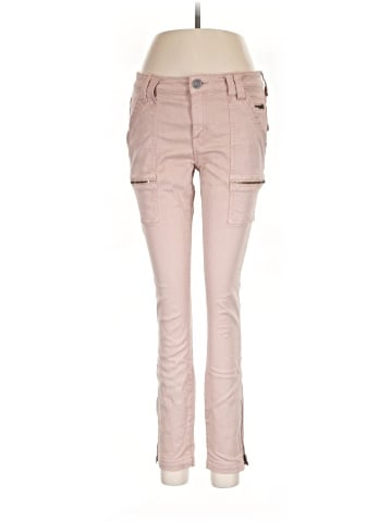 Joie Jeans (view 1)