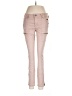 Joie Pink Jeans Size 28 waist - photo 1