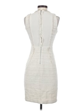 Rebecca Taylor Cocktail Dress (view 2)