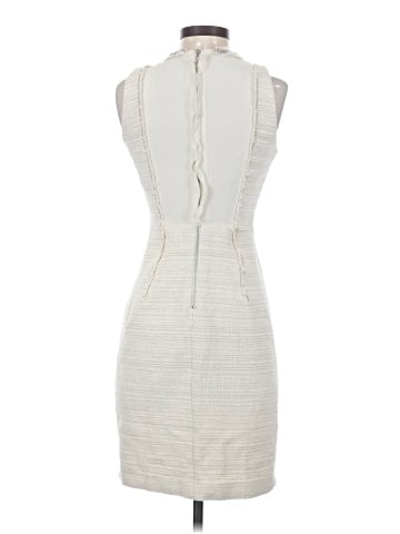 Rebecca Taylor Cocktail Dress (view 2)