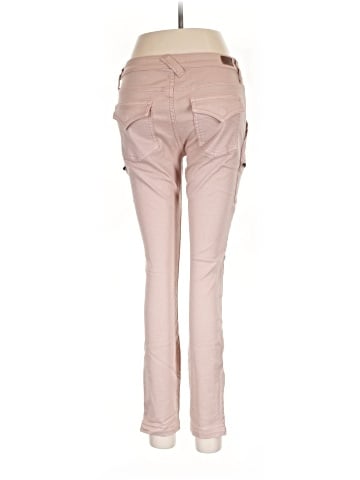 Joie Jeans (view 2)