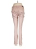 Joie Pink Jeans Size 28 waist - photo 2