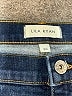 Lila Ryan Blue Jeans Size 30 waist - photo 7