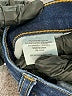 Lila Ryan Blue Jeans Size 30 waist - photo 8