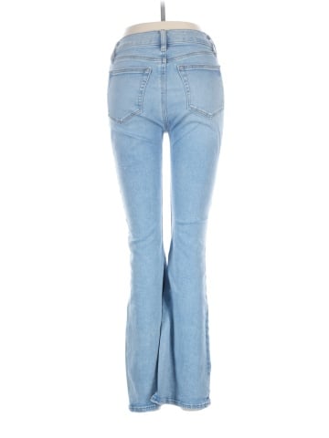 Ann Taylor LOFT Jeans (view 2)