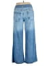 Jordann Blue Jeans Size XL - photo 2
