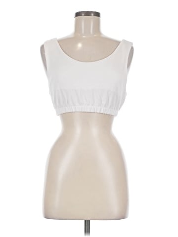 Nasty Gal Inc. Tube Top (view 1)