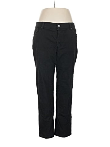 Chico's Jeans (view 1)