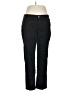 Chico's Black Jeans Size Lg (2) - photo 1