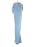 Ann Taylor LOFT Hearts Blue Jeans Size 27 waist - photo 4