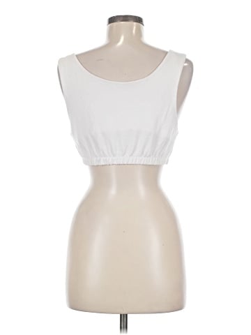 Nasty Gal Inc. Tube Top (view 2)