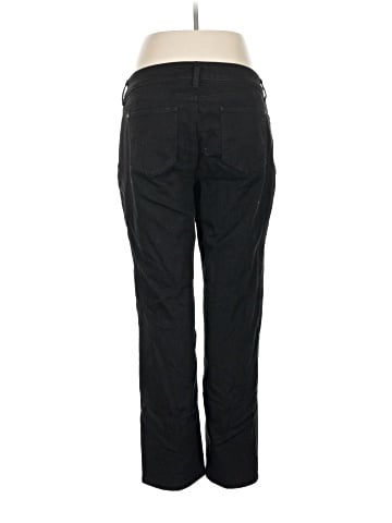 Chico's Jeans (view 2)