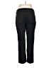 Chico's Black Jeans Size Lg (2) - photo 2