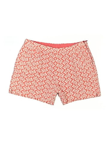 United Colors Of Benetton Shorts (view 1)