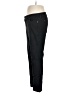 Chico's Black Jeans Size Lg (2) - photo 5