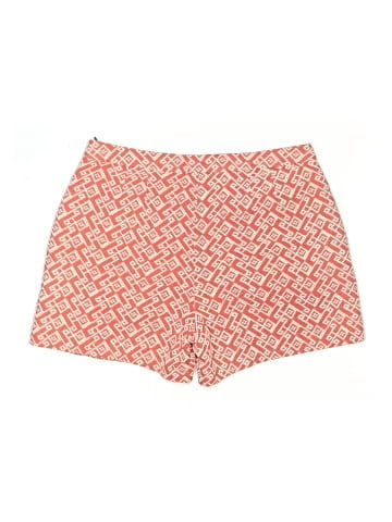 United Colors Of Benetton Shorts (view 2)