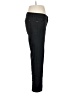 Chico's Black Jeans Size Lg (2) - photo 4