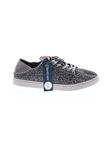 Baretraps Sneakers (view 1)