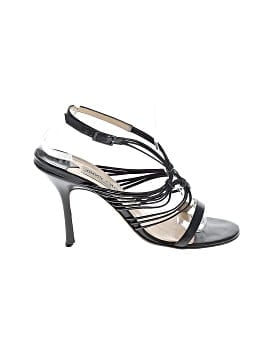 Jimmy Choo Sandals