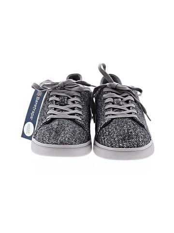 Baretraps Sneakers (view 2)