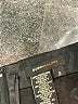 BCBGMAXAZRIA 100% Polyester Black Cocktail Dress Size 2 - photo 4