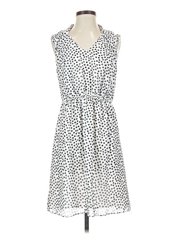 Betsey Johnson Casual Dress (view 1)