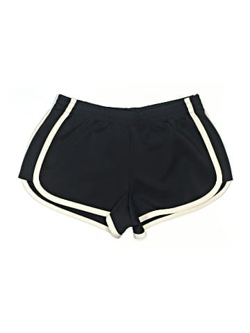 SKIMS Athletic Shorts (view 1)