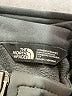 The North Face Gray Jacket Size S - photo 6