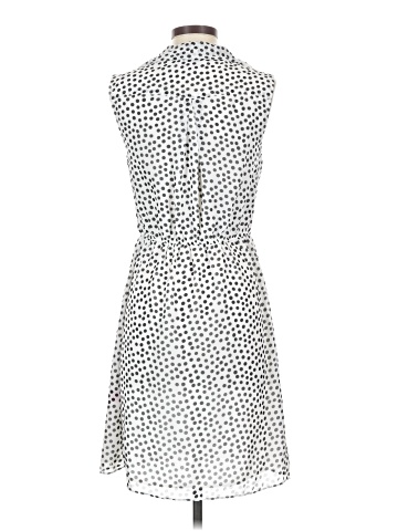 Betsey Johnson Casual Dress (view 2)