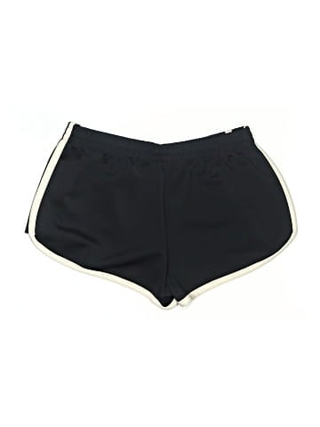 SKIMS Athletic Shorts (view 2)
