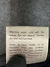 Ingrid + Isabel Blue Cocktail Dress Size XS Maternity (0) - photo 8