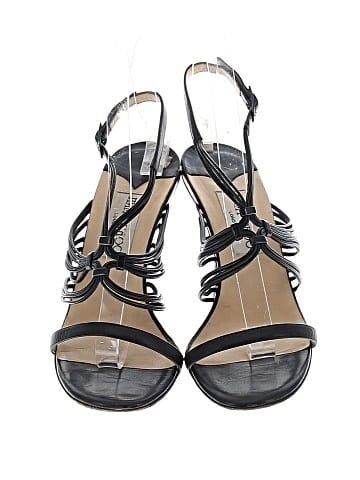 Jimmy Choo Sandals (view 2)