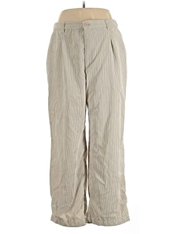 Divided by H&M Casual Pants (view 1)