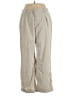 Divided by H&M Solid Gray Casual Pants Size XL - photo 1