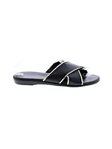 Bella Vita Sandals (view 1)