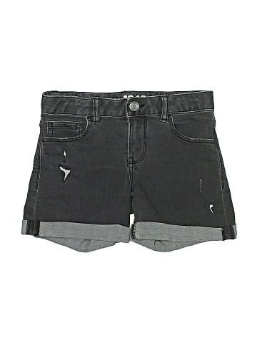 Gap Kids Denim Shorts (view 1)