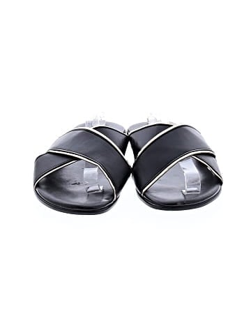 Bella Vita Sandals (view 2)