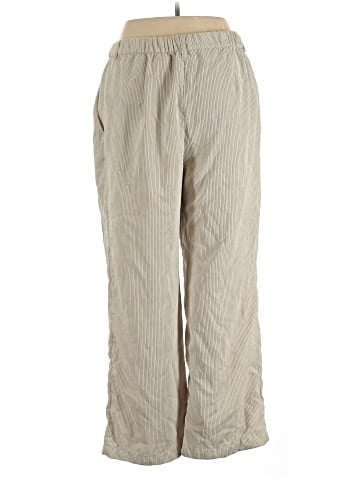 Divided by H&M Casual Pants (view 2)