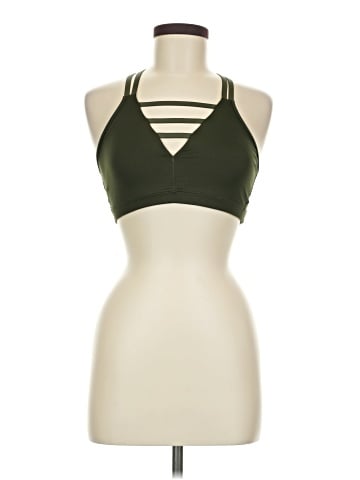 Victoria Sport Sports Bra (view 1)