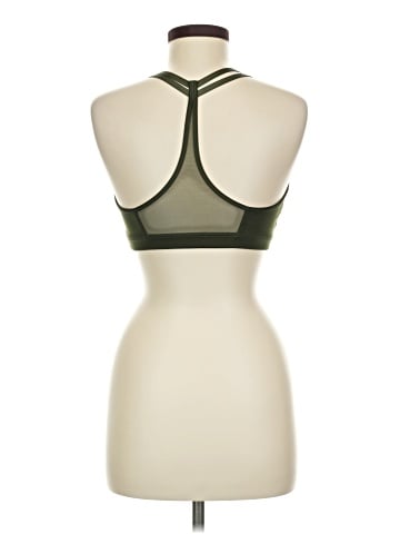 Victoria Sport Sports Bra (view 2)