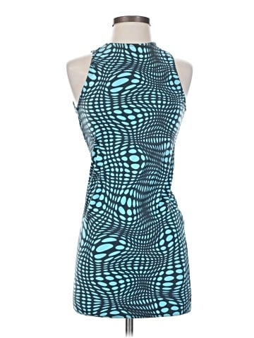 Motel Cocktail Dress (view 1)