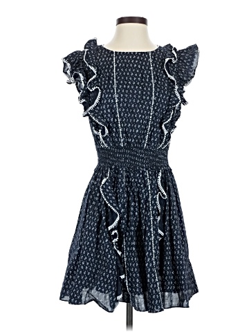La Vie Rebecca Taylor Casual Dress (view 1)