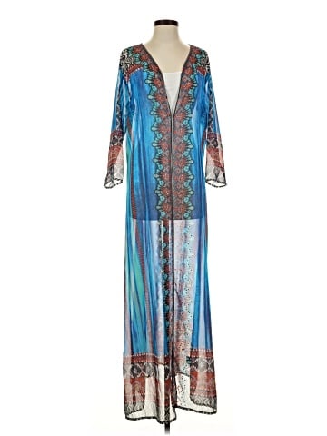 Venus Kimono (view 1)